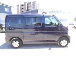 お気軽に、お電話ご来店下さい！■096-357-9122■