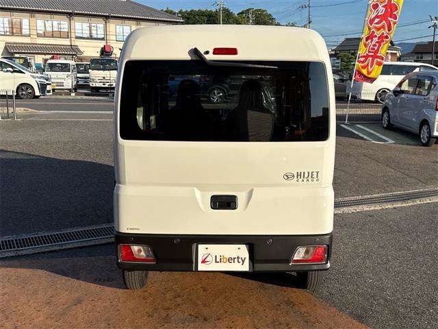 ■□■□■ 純正ディーラーオプションもほぼすべてご対応しております！！ 気になるオプションがあればお見積りに追加致しますので、ご相談ください！！  ■□■□■