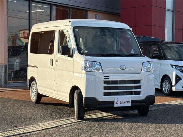 ■□■□■ 遠方販売も承ります！！ 別途陸送費・県外登録費用が必要となります！！ 概算で計算できますので一度お問い合わせください！！ （一部販売不可のお車もございます） ■□■□■