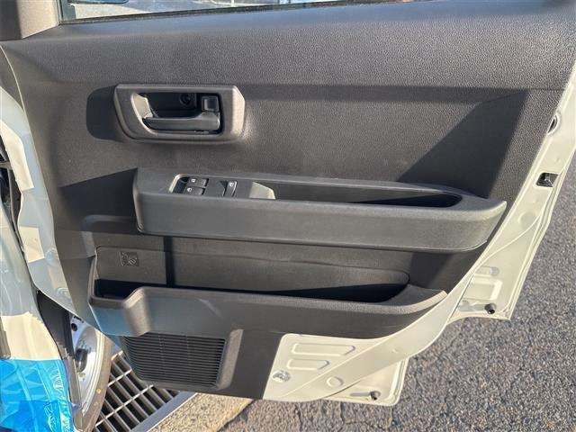 ■□■□■ 「この車、欲しいものと少し違うかも・・・」と思ったそこのあなた！諦めるのはまだ早いです！ ■□■□■