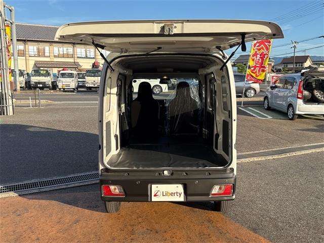 ■□■□■ 近隣にお住まいの方はぜひご来店の上、実際に見てみることをオススメいたします！！ ご来店のご予約も大歓迎！！ ぜひお問い合わせください！！■□■□■