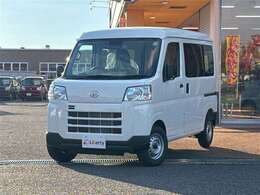 ■□■□■ グループ総在庫台数6,000台！！ 欲しい車が、きっと見つかります！！ 在庫に無いお車もお探ししますのでご相談下さいませ。 ■□■□■