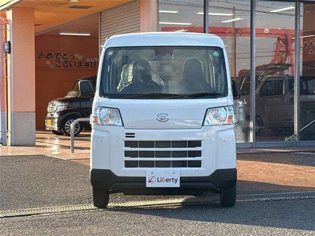 ■□■□■ アフターサービスも安心！！ 自社整備工場・自社鈑金工場・積載車を完備しておりますので、お客様のご購入後も手厚くサポートいたします！！  ■□■□■
