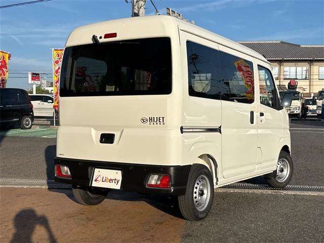 ■□■□■ カーセンサーに掲載しきれない車も、実はたくさんあります！！　ご希望のグレードやカラーなどございましたらお気軽にお問い合わせください！！ ■□■□■