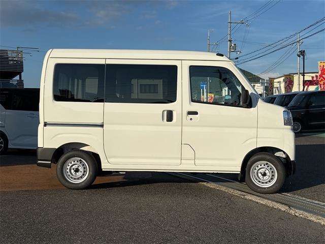 ■□■□■ 分割のお支払いも可能です！！ 最長120回払い・頭金無し・ボーナス払い無しもお選びいただけます！！ （事前審査が必要となります）  ■□■□■