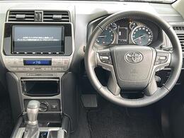 【ハンドル】『ハンドル/ステアリング』の画像になります。写真の内容に関してご不明点、ご質問等がございましたらお気軽にガリバー店舗までお問い合わせください。