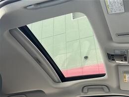 【天井】『天井』の画像になります。写真の内容に関してご不明点、ご質問等がございましたらお気軽にガリバー店舗までお問い合わせください。