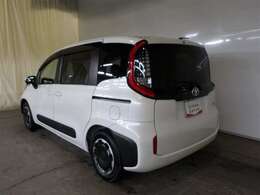 点検整備費用込みです♪ぜひご検討下さい♪