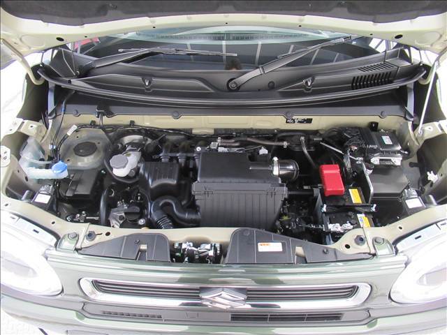 弊社は車検のコバックも提携しており、月々の車検台数300台の実績もありますので、納車後のアフターケアーもご安心ください。