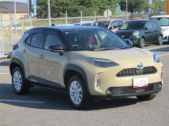 当社は軽・コンパクト・ミニバン・SUV・4WDなど豊富な品揃え♪レジャーにキャンピングにお買い物にぴったりなお車が盛りだくさん！
