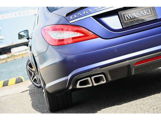 デジーノプログラムPKG正規ディーラー車法人1オナ禁煙車屋根保管特注カラーデジーノミスティックブルー＆ポーセレンフルレザーカーボンPKGパフォーマンスPKG新車時より毎年ディーラー整備マットフルプロテクション