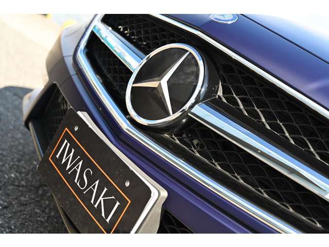 デジーノプログラムPKG正規ディーラー車法人1オナ禁煙車屋根保管特注カラーデジーノミスティックブルー＆ポーセレンフルレザーカーボンPKGパフォーマンスPKG新車時より毎年ディーラー整備マットフルプロテクション