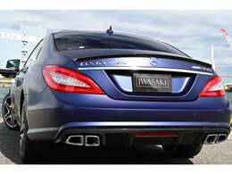 デジーノプログラムPKG正規ディーラー車法人1オナ禁煙車屋根保管特注カラーデジーノミスティックブルー＆ポーセレンフルレザーカーボンPKGパフォーマンスPKG新車時より毎年ディーラー整備マットフルプロテクション