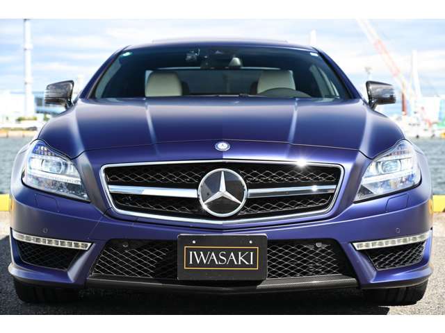 デジーノプログラムPKG正規ディーラー車法人1オナ禁煙車屋根保管特注カラーデジーノミスティックブルー＆ポーセレンフルレザーカーボンPKGパフォーマンスPKG新車時より毎年ディーラー整備マットフルプロテクション