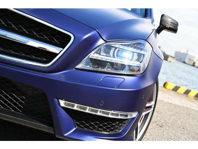 デジーノプログラムPKG正規ディーラー車法人1オナ禁煙車屋根保管特注カラーデジーノミスティックブルー＆ポーセレンフルレザーカーボンPKGパフォーマンスPKG新車時より毎年ディーラー整備マットフルプロテクション