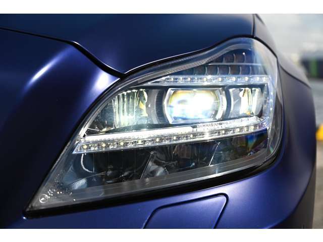 デジーノプログラムPKG正規ディーラー車法人1オナ禁煙車屋根保管特注カラーデジーノミスティックブルー＆ポーセレンフルレザーカーボンPKGパフォーマンスPKG新車時より毎年ディーラー整備マットフルプロテクション