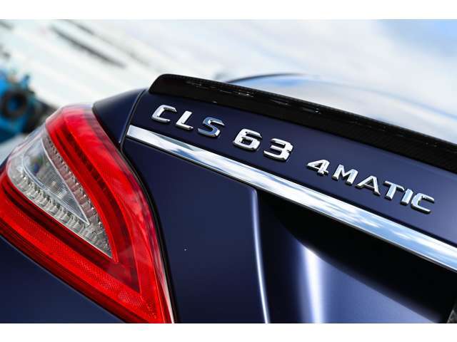 デジーノプログラムPKG正規ディーラー車法人1オナ禁煙車屋根保管特注カラーデジーノミスティックブルー＆ポーセレンフルレザーカーボンPKGパフォーマンスPKG新車時より毎年ディーラー整備マットフルプロテクション