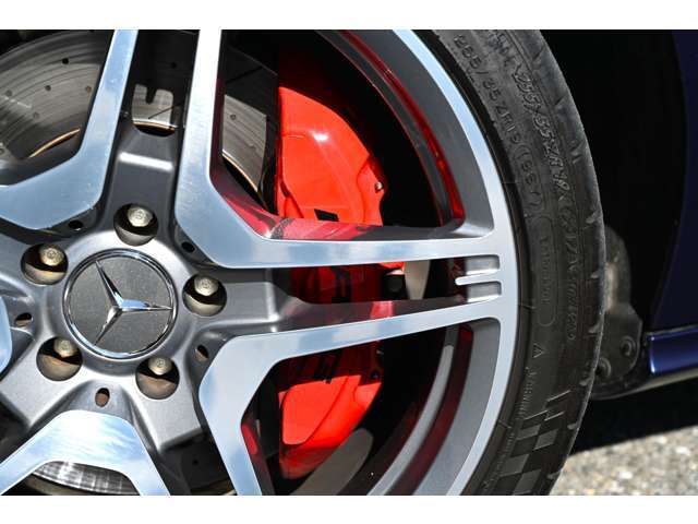 デジーノプログラムPKG正規ディーラー車法人1オナ禁煙車屋根保管特注カラーデジーノミスティックブルー＆ポーセレンフルレザーカーボンPKGパフォーマンスPKG新車時より毎年ディーラー整備マットフルプロテクション