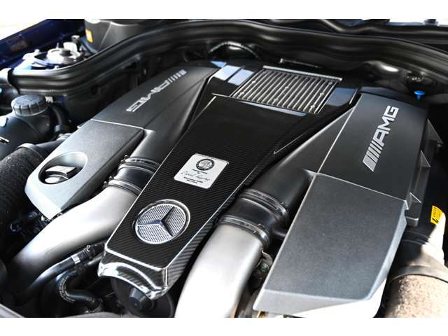 デジーノプログラムPKG正規ディーラー車法人1オナ禁煙車屋根保管特注カラーデジーノミスティックブルー＆ポーセレンフルレザーカーボンPKGパフォーマンスPKG新車時より毎年ディーラー整備マットフルプロテクション