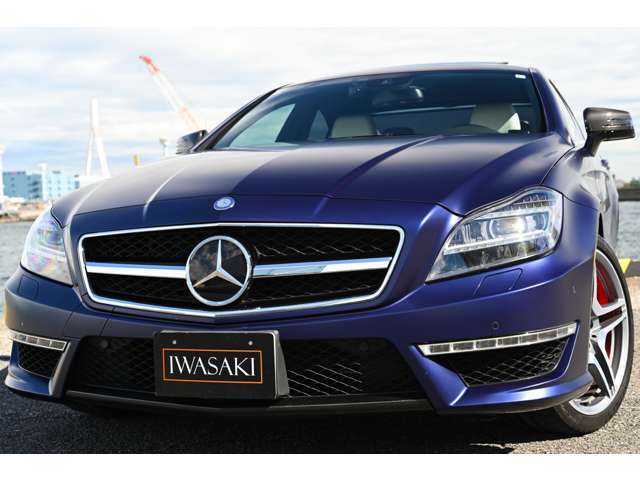 デジーノプログラムPKG正規ディーラー車法人1オナ禁煙車屋根保管特注カラーデジーノミスティックブルー＆ポーセレンフルレザーカーボンPKGパフォーマンスPKG新車時より毎年ディーラー整備マットフルプロテクション