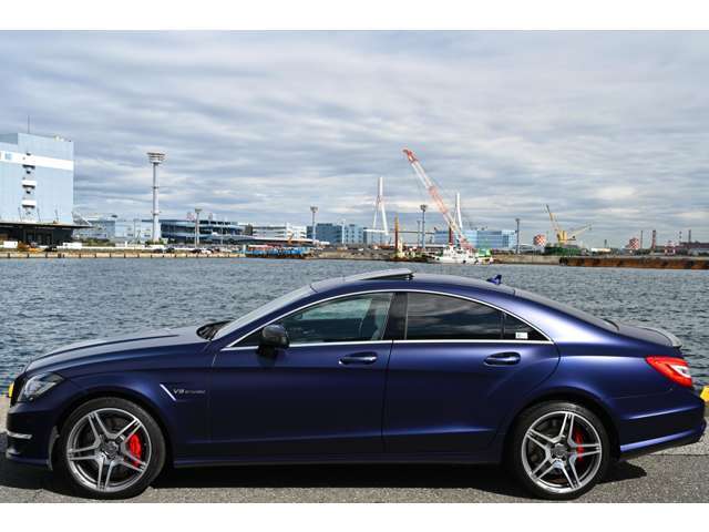 デジーノプログラムPKG正規ディーラー車法人1オナ禁煙車屋根保管特注カラーデジーノミスティックブルー＆ポーセレンフルレザーカーボンPKGパフォーマンスPKG新車時より毎年ディーラー整備マットフルプロテクション