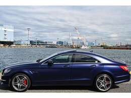 デジーノプログラムPKG正規ディーラー車法人1オナ禁煙車屋根保管特注カラーデジーノミスティックブルー＆ポーセレンフルレザーカーボンPKGパフォーマンスPKG新車時より毎年ディーラー整備マットフルプロテクション