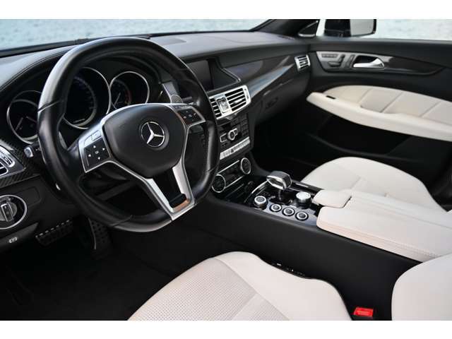 デジーノプログラムPKG正規ディーラー車法人1オナ禁煙車屋根保管特注カラーデジーノミスティックブルー＆ポーセレンフルレザーカーボンPKGパフォーマンスPKG新車時より毎年ディーラー整備マットフルプロテクション