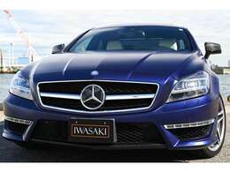 デジーノプログラムPKG正規ディーラー車法人1オナ禁煙車屋根保管特注カラーデジーノミスティックブルー＆ポーセレンフルレザーカーボンPKGパフォーマンスPKG新車時より毎年ディーラー整備マットフルプロテクション