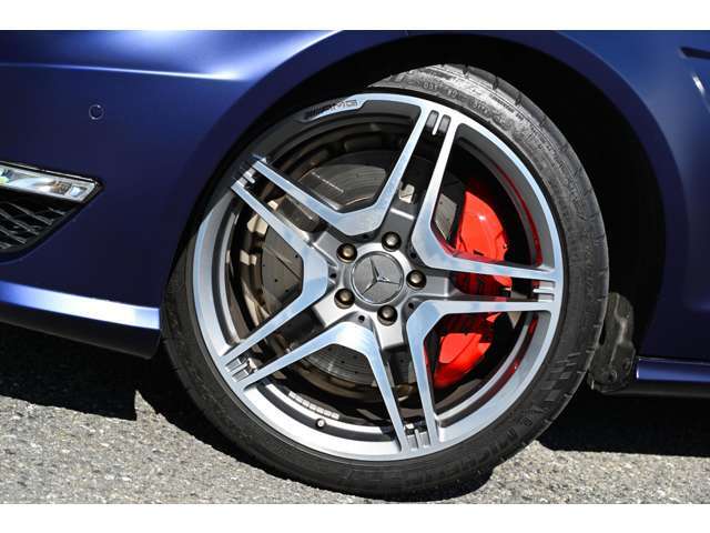 デジーノプログラムPKG正規ディーラー車法人1オナ禁煙車屋根保管特注カラーデジーノミスティックブルー＆ポーセレンフルレザーカーボンPKGパフォーマンスPKG新車時より毎年ディーラー整備マットフルプロテクション