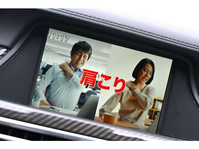 デジーノプログラムPKG正規ディーラー車法人1オナ禁煙車屋根保管特注カラーデジーノミスティックブルー＆ポーセレンフルレザーカーボンPKGパフォーマンスPKG新車時より毎年ディーラー整備マットフルプロテクション