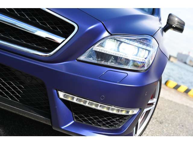 デジーノプログラムPKG正規ディーラー車法人1オナ禁煙車屋根保管特注カラーデジーノミスティックブルー＆ポーセレンフルレザーカーボンPKGパフォーマンスPKG新車時より毎年ディーラー整備マットフルプロテクション