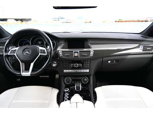 デジーノプログラムPKG正規ディーラー車法人1オナ禁煙車屋根保管特注カラーデジーノミスティックブルー＆ポーセレンフルレザーカーボンPKGパフォーマンスPKG新車時より毎年ディーラー整備マットフルプロテクション