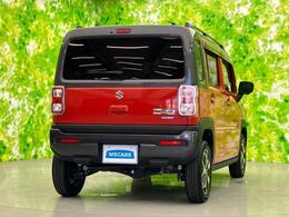 全国に店舗を展開しているのでどこでもお取り寄せが可能です！この車が気になるけど遠方だから・・・と諦める必要はありません！※別途陸送費が必要です。