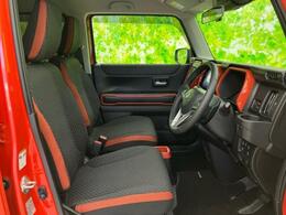 「この車の写真をもっと見たい」「状態が気になる」「この装備はついている？」どんな小さな疑問でもお気軽にお問い合わせください！