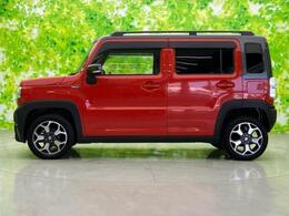 WECARSの在庫ページをご覧いただき誠にありがとうございます！WECARSは「お客様第一」をモットーにお客様のカーライフを全力でサポートいたします！