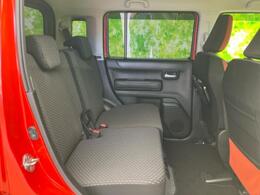 WECARSではほぼ毎日新しい在庫車両を入荷しております！お客様のこだわりを叶える1台がきっとWECARSにあるはずです！