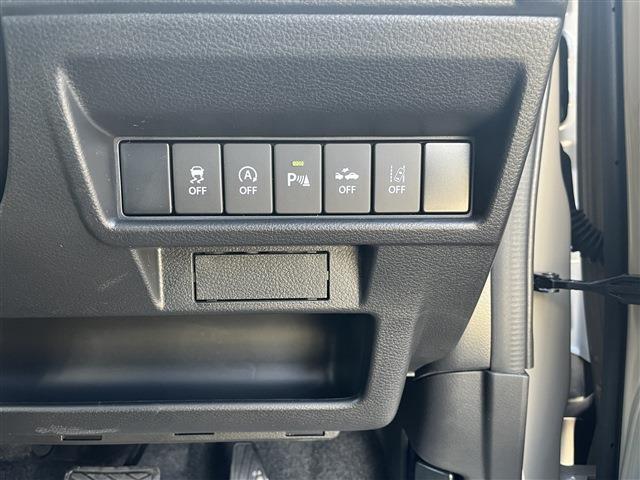 ★自動車保険もお任せ★　保険の専門店【保険のはなこ】には専門の知識を持ったスタッフとあいおいニッセイ同和損保・東京海上日動保険・損害保険ジャパンの3社取り扱いで任意保険もお気軽にご相談ください！！