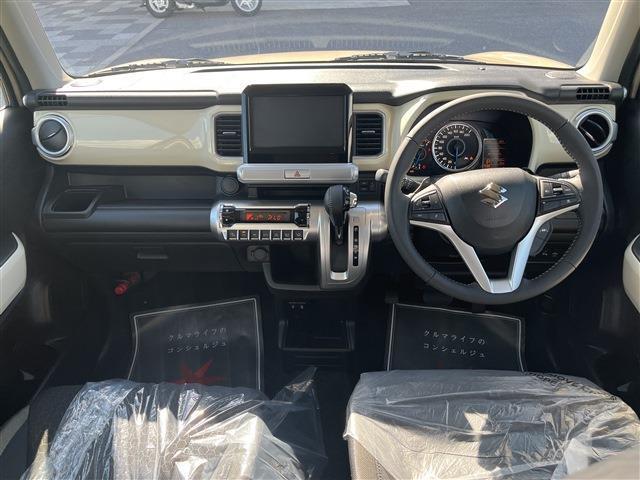 ★お客様に寄り添った対応★　お車のご購入が初めて、車の事が詳しくない方でもご納得いただくまで丁寧にご説明させていただきます！！