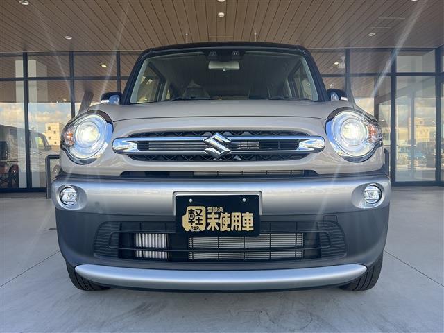 ★公式SNS更新中★YouTube・インスタグラムで車種の紹介やお得なイベントを配信中！！