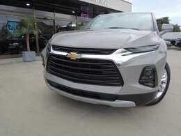 2021年モデル　日本1号車