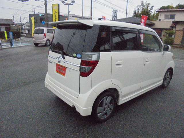 ☆当社は全車お支払い総額を表示しております☆（お支払総額には自動車税、リサイクル料金も含まれております）お問い合わせは通話料無料の【0078-6002-363088】携帯＆PHSからもご利用できます。