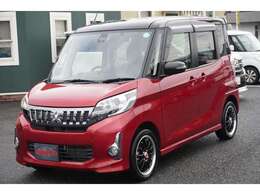 ★当店のお車をご覧いただきありがとうございます★お客様にピッタリの1台をご提案いたします♪