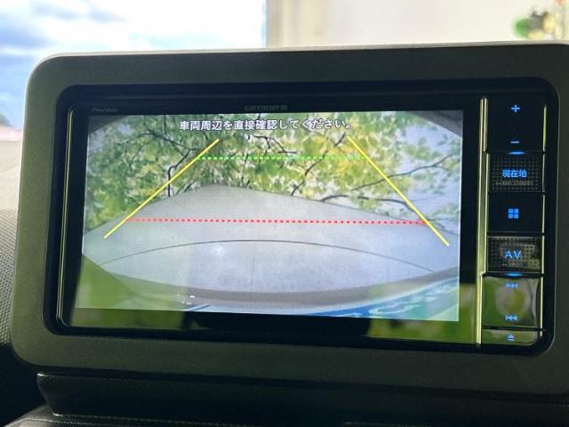 分割でのお支払いをご検討のお客様！まずはお見積りだけでも是非お問い合わせください！お客様に最適なお支払いプランをご提案いたします！