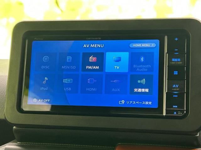 ご購入後の車検やメンテナンスもWECARSにお任せください！自社で整備から修理まで行っておりますので、ご納車後のアフターフォローもお任せください！