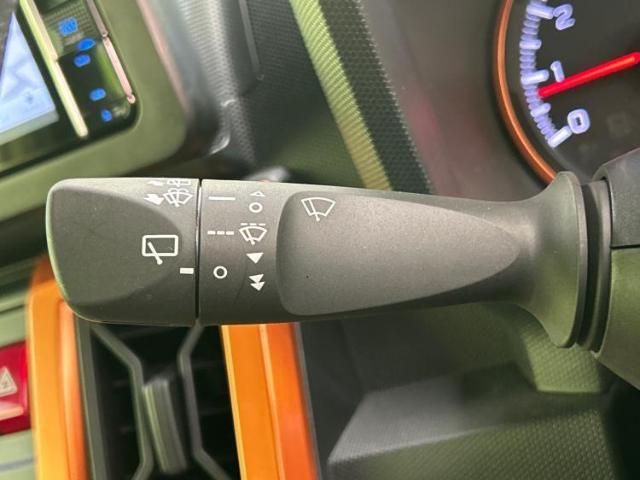 国産車から輸入車まで多様なお客様のニーズのお応えできるように、全国規模で豊富な在庫展開！車のことならWECARSへ！