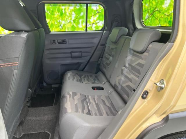 WECARSでは登録（届出）済未使用車や走行距離1万km未満の在庫車も多数ご用意しております！状態は良いものが良いけど、新車は高いな・・・そんなお客様にオススメです！