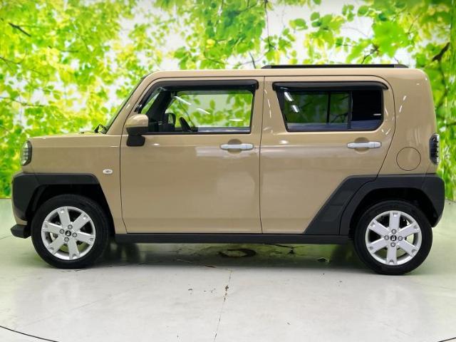 WECARSの在庫ページをご覧いただき誠にありがとうございます！WECARSは「お客様第一」をモットーにお客様のカーライフを全力でサポートいたします！