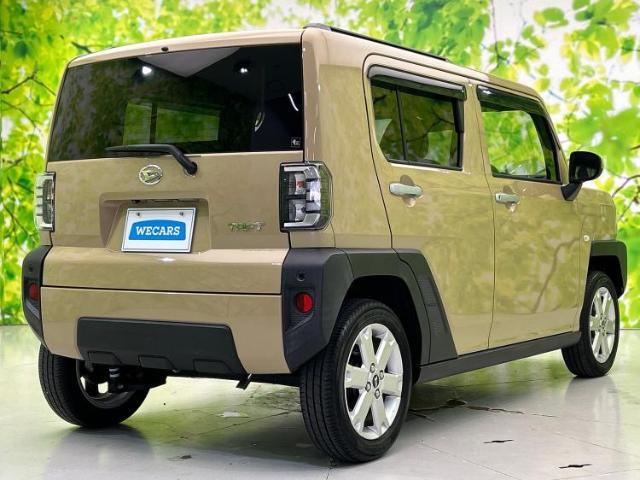 全国に店舗を展開しているのでどこでもお取り寄せが可能です！この車が気になるけど遠方だから・・・と諦める必要はありません！※別途陸送費が必要です。