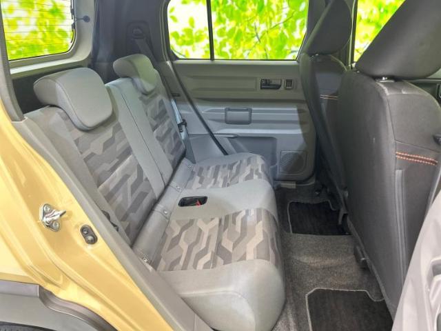 ネットで車を見ていてもイメージが湧かない・・・色々な会社や車がありすぎて何が良いのか分からない・・・そうお考えのお客様！ご相談のみでもOKです！WECARSでは中古車購入の基本をお伝えします！