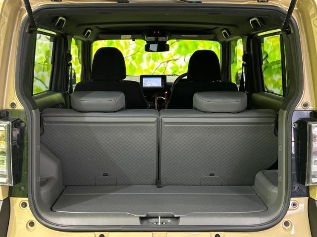 WECARS（ウィーカーズ）は全国250店舗展開！作業の都合上、車両をご覧頂けない場合がございます。来店前にお問合せ下さい